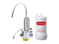 Máy lọc nước ion kiềm Mitsubishi Cleansui EU301