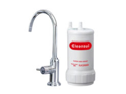 Máy lọc nước Mitsubishi Cleansui EU101