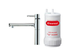 Máy lọc nước Mitsubishi Cleansui EU202