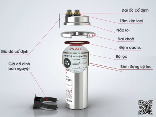 máy lọc nước mitsubishi cleansui mp02-3 (2)