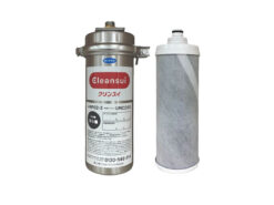 Máy lọc nước Mitsubishi Cleansui MP02-3