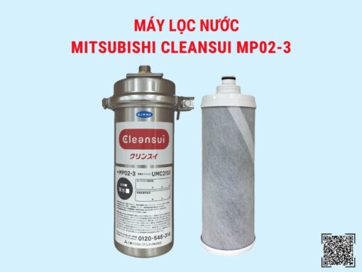 máy lọc nước mitsubishi cleansui mp02-3 (3)