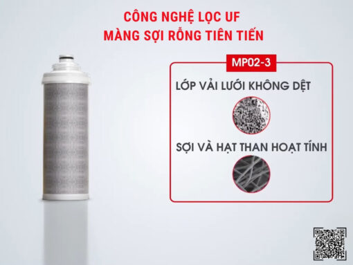 máy lọc nước mitsubishi cleansui mp02-3 (4)