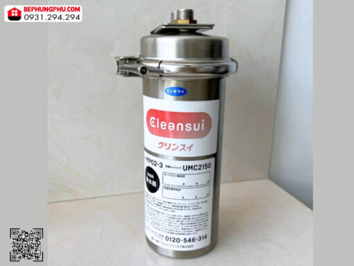 máy lọc nước mitsubishi cleansui mp02-3 (6)