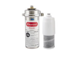 Máy lọc nước Mitsubishi Cleansui MP02-4