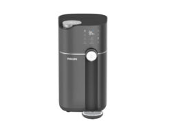 Máy lọc nước Philips ADD6910/90