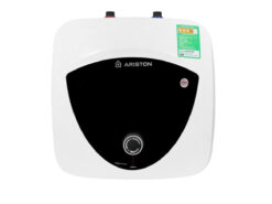 Máy nước nóng Ariston AN LUX 6 BE 1.5 FE