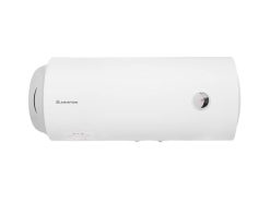 Máy nước nóng Ariston PRO R 30 SH 2.5 FE