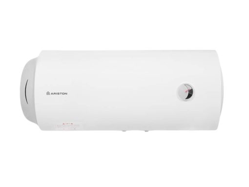 máy nước nóng ariston pro r 40 sh 2.5 fe
