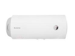 Máy nước nóng Ariston PRO R 50 SH 2.5 FE