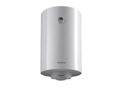 Máy nước nóng Ariston PRO R 50 V 2.5 FE