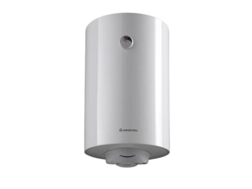 máy nước nóng ariston pro r 50 v 2.5 fe
