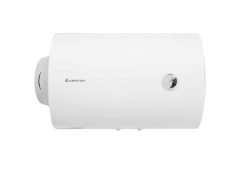 Máy nước nóng Ariston PRO R 80 SH 2.5 FE