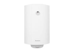 Máy nước nóng Ariston PRO R 80 V 2.5 FE