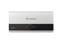 Máy nước nóng Ariston SLIM3 15 RS VN