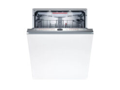 Máy rửa chén Bosch SBV6ZCX49E