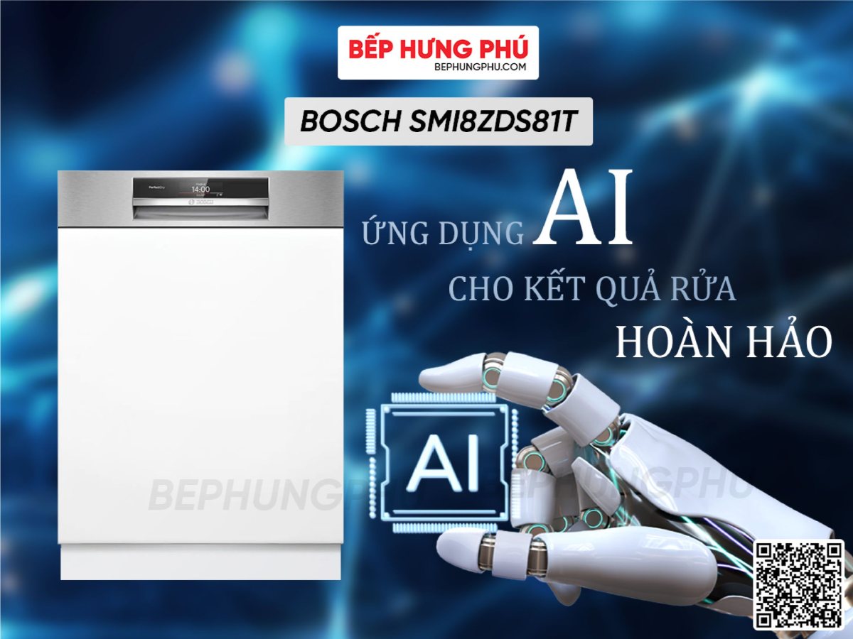 may-rua-chen-bosch-smi8zds81t-hot-2025-2