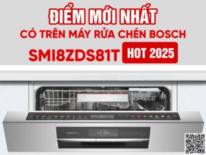 may-rua-chen-bosch-smi8zds81t-hot-2025