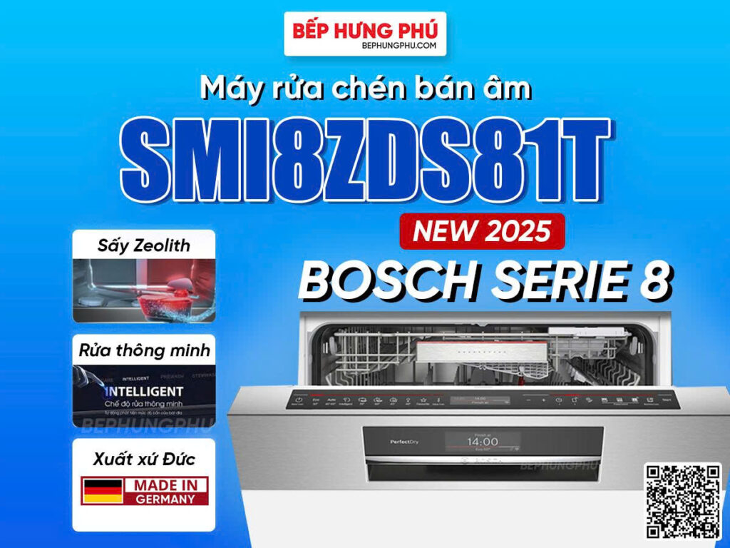 may-rua-chen-bosch-smi8zds81t-new-2025
