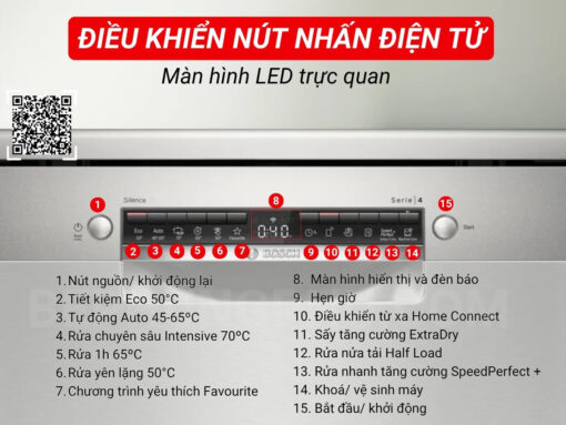 máy rửa chén bosch sms4evi04e (5)