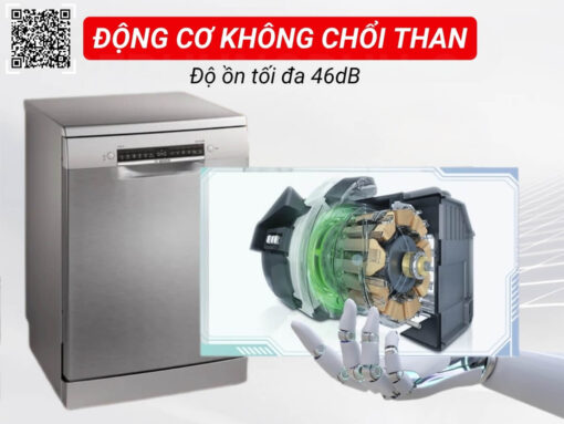 máy rửa chén bosch sms4evi04e (6)