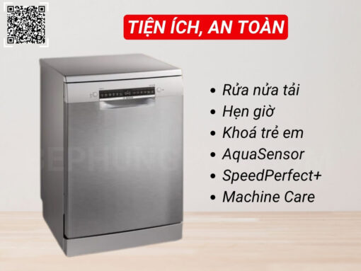 máy rửa chén bosch sms4evi04e (7)