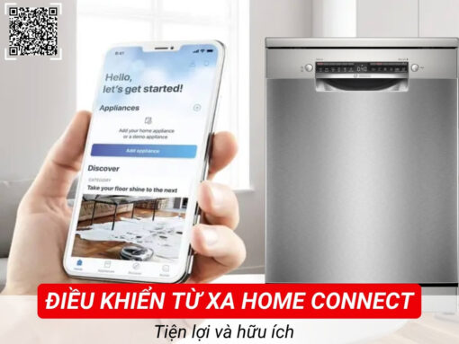 máy rửa chén bosch sms4evi04e (8)