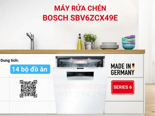 may rua chen bosch sms88tw02m 2