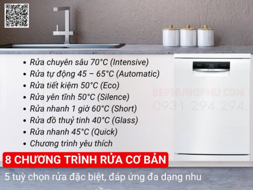 may rua chen bosch sms88tw02m 4