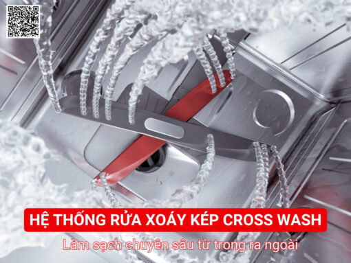 máy rửa chén toshiba dw-15f8(b)-vn (7)