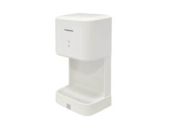 Máy sấy tay Panasonic FJ-T09A3