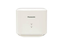 Máy sấy tay Panasonic FJ-T09B3