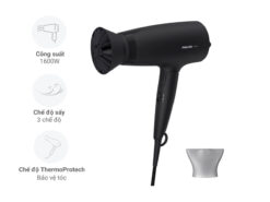 Máy sấy tóc Philips BHD308/10