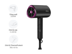 Máy sấy tóc Seka SK2008