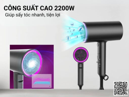 máy sấy tóc seka sk2008 (3)