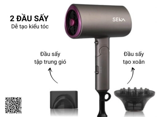 máy sấy tóc seka sk2008 (4)