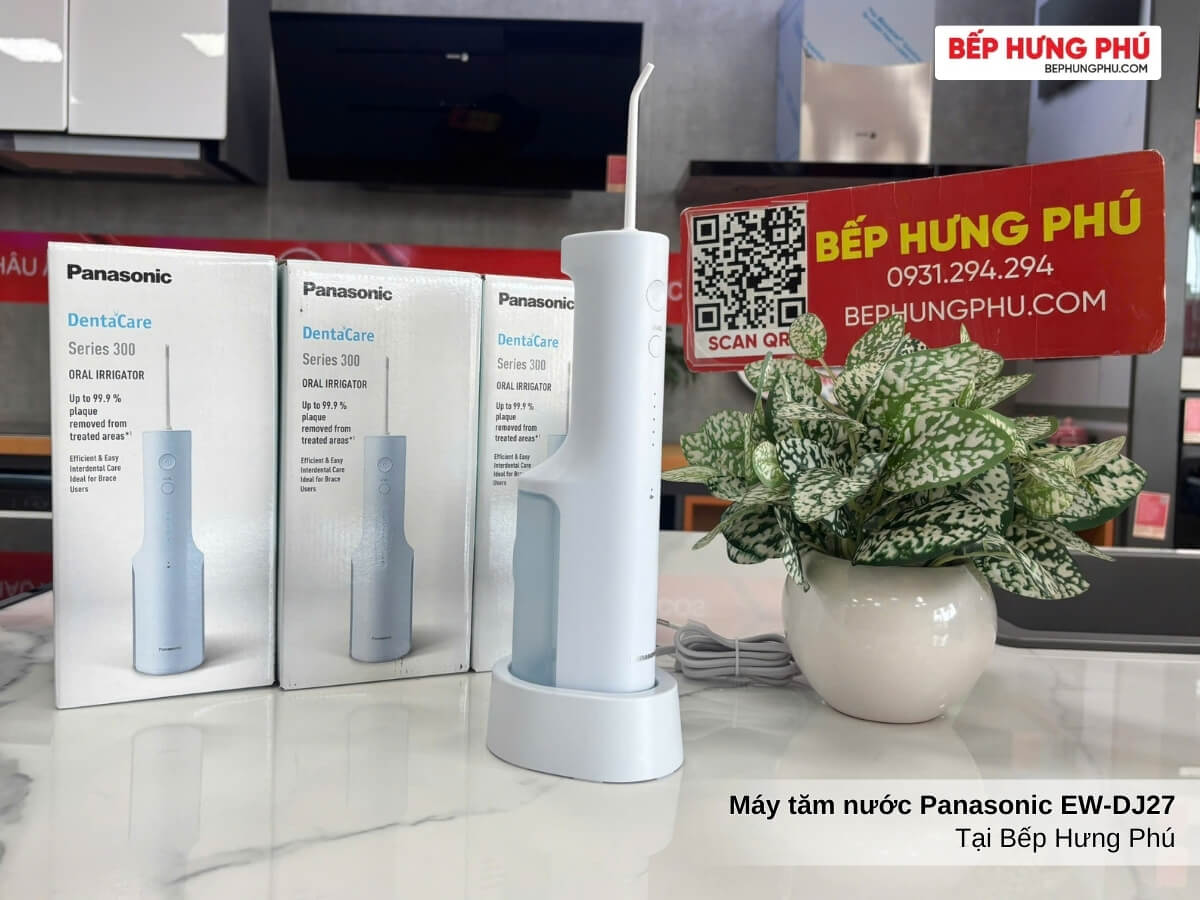 may tam nuoc panasonic ew dj27 1 1