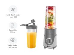 Máy xay sinh tố Arber ST-01
