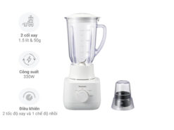 Máy xay sinh tố Panasonic MX-EP5111WRA