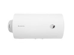 Máy nước nóng Ariston PRO R 100 SH 2.5 FE