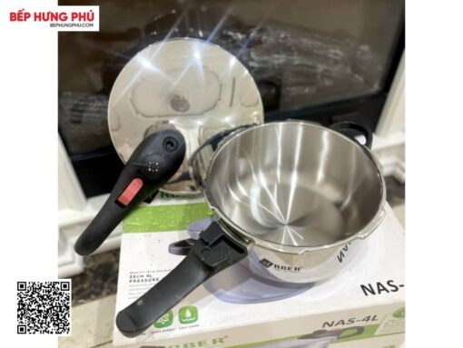 nồi áp suất arber nas-4l (2)