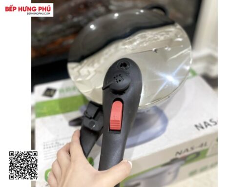 nồi áp suất arber nas-4l (3)