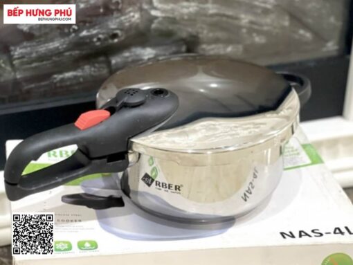 nồi áp suất arber nas-4l (4)