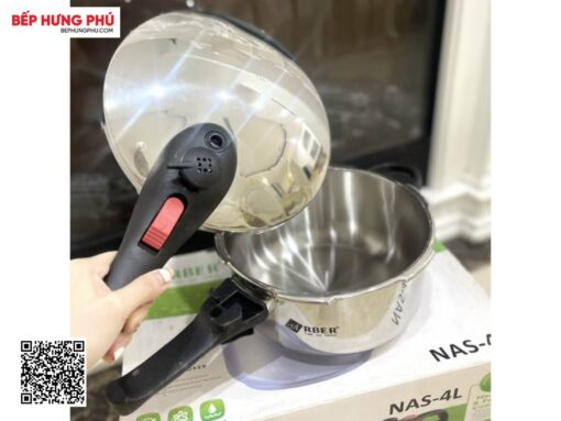 nồi áp suất arber nas-4l (5)