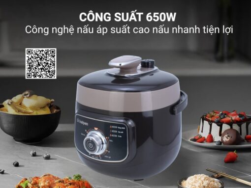 nồi áp suất điện kalpen p1 (3)