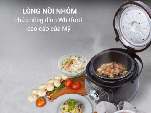 nồi áp suất điện kalpen p1 (5)