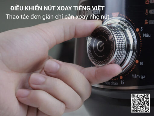 nồi áp suất điện kalpen p1 (6)