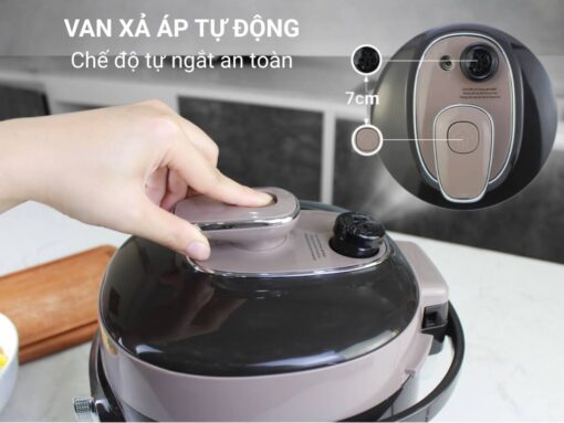 nồi áp suất điện kalpen p1 (7)
