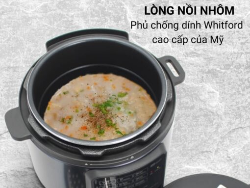 nồi áp suất điện kalpen p3 (5)
