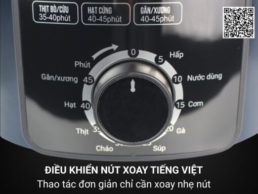 nồi áp suất điện kalpen p3 (6)